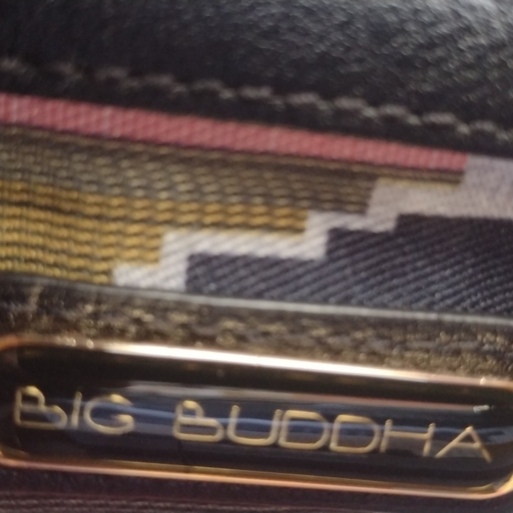 Purse - Picture 3 of 4
